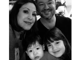 Fundraiser by Anne Claire Raineri : Offrons une vie à Elizabeth