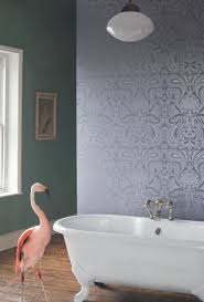 Bathrooms aren't just for convenience anymore. Pin On Wallpaper