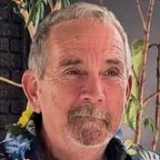 Romanowski Family Obituaries