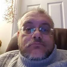 Garry Ward (@Penfold0707)