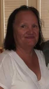 Richard Brasher's Instagram, Twitter & Facebook