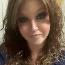 Full-time jobs with benefits in Mobile Alabama?