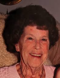 Obituary information for Eleanor E. Pace