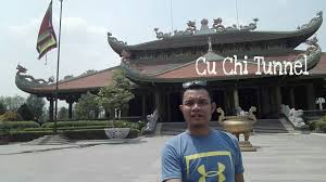 Giường và bữa sáng tại thành phố hồ chí minh. Itinerari Dan Tips Travel 4 Hari Di Ho Chi Minh Vietnam