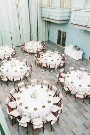 Beautiful Wedding Venue In Manhattan Beach Ca Venue Shade Hotel Http Www Shadehotel Com We With Images Beautiful Wedding Venues Wedding Venues Beautiful Weddings