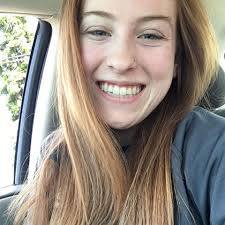 Stephanie Lowry and Alex Haines' Wedding Website