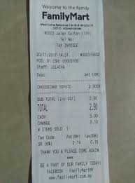 We've found 1 coupon for revzon resources sdn bhd. Marunaga Milk Ice Cream Picture Of Familymart Kuala Lumpur Tripadvisor