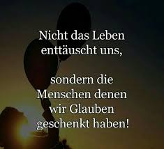Pin Von Love Life Auf Sprüche Sprüche Zitate Lebensweisheiten