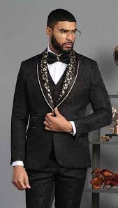 Hotels near academy of career training inc. Home Men In Style Orlando Affordable Men S Suits And Boys Suits