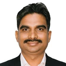 Find Lawyers For Dalit Rights in Rewari Sector 3