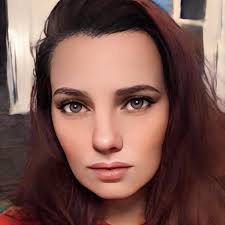 Talented Dutch artist Sandra de Groot of Atelier CHAOS creates soft macramé  sculptures that are displayed