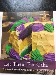 Love the Blair House...hubby and I had our first date there.