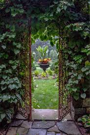 61 Magical Secret Garden Paths Garden Entrance Garden Doors Garden Paths