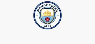 Alles over engeland vind je op deze pagina! Engelse Voetbalclubs Archieven Pagina 4 Van 8 Allesoversporters Nl