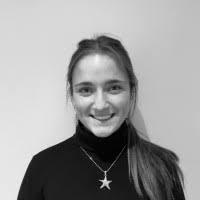 2800+ "Jemima" profiles