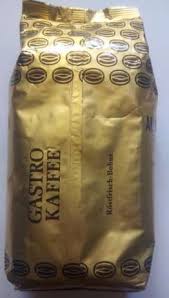 Kofe V Zernah Alvorada Gastro Kaffe 50 Arabika 50 Rabusta Srok Godnosti Do 05 12 2018 V Nalichii Vsego Odna Upakovka 1 Kg Tel Kaffee Coffee Drinks