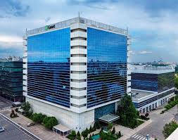 .produs prin intermediu cardului de cumparaturi de la garanti bank care aparent ofera 12 rate fara pe langa modalitatea de rambursare a ratelor care poate se poate realiza la banca, atm garanti. Planul De InvestiÈ›ii Pentru Europa Bei È™i Garanti Bank IÈ™i Unesc ForÈ›ele Pentru A Sprijini Firmele Conduse De Femei In Romania