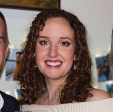 Brian Oddo and Andrea Starr's Wedding Website