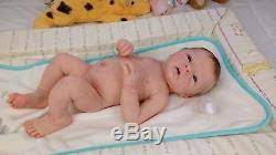 Ebay Full Silicone Babies For Sale Off 67