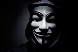 Anonymous wallpapers in ultra hd or 4k. Anonymous Face Wallpapers Top Free Anonymous Face Backgrounds Wallpaperaccess