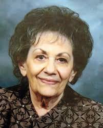 Mary Malzone Obituary