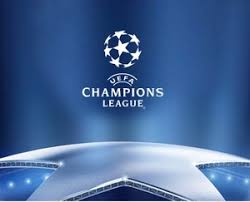 Последние твиты от uefa champions league (@championsleague). Liga Chempionov Uefa Smotri Na Veburg Tv