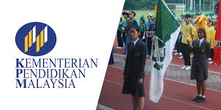 Kurikulum Bersepadu Sekolah Menengah Kbsm The Stella Maris Schools