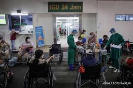 Langsung dua jenis bodi meramaikan. Kenali Long Covid Ciri Ciri Serta Cara Mencegah Dan Mengatasinya