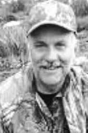 Kerry Staples Obituary (1962