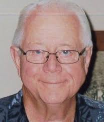 Search Donald Munn Obituaries and Funeral Services