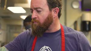 Taylor Garrigan's Instagram, Twitter & Facebook