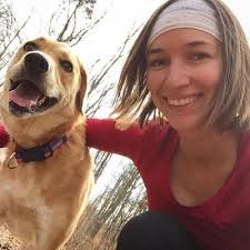 Randi Goodman (@mirandalion__)