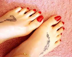 Mistressrola Cam Model: Free Live Sex Show & Chat | Stripchat