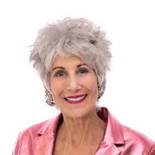 SD 103 boots two principals