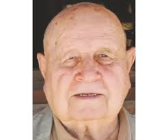 Everett Hull Obituary (2022)