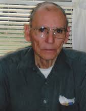 Obituary information for Nelson Rollins