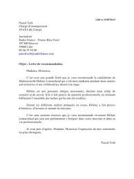 Les prisons pour migrant·e·s ne sont pas une solution humaniste. Lettre De Soutien Professionnel A Decouvrir