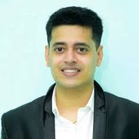 4800+ "Larry &" profiles