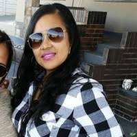 Simone Camp Email & Phone Number