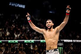 929-391-2859 connected on last-minute notice, was extremely