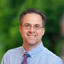 Dr. David D. Gover, M.D.