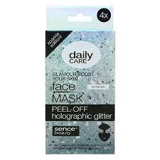 Inci beauty utilise des cookies pour le fonctionnement de ses services, l'analyse statistique et la publicité. Sencebeauty Peeling Gesichtsmaske 4x 8g Thomas Philipps Onlineshop