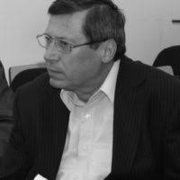 După șaptezeci de ani…