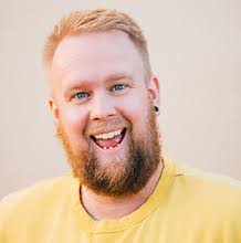 Jason Kenney's Hot Boy Summer