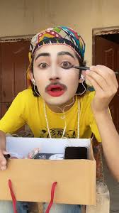 Just my funny video 🤣🤣#tiktokshortfilm #TikTokShortFilm #alirazafam11  #@umeer.11 @pktiktokofficial #funnyvideo