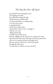New And Selected Poems Mary Oliver Poems Poems Mary Oliver Quotes