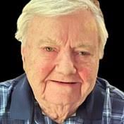 Mallon Family Obituaries