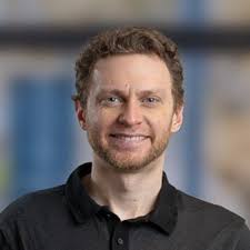 Ryan Timms (Delft University of Technology)