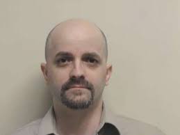 Salem man sent to prison for sex abuse of 12-year-old girl