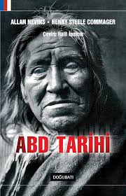 ABD Tarihi : Alan Nevins, Henry Steele Commager, Halil İnalcık: Amazon.de:  Books